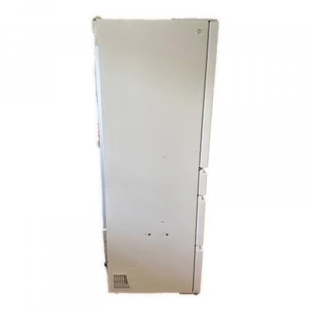 HITACHI (ヒタチ) 6ドア冷蔵庫 R-HW54S 2024年製 540L｜トレファクONLINE