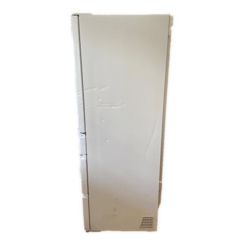 HITACHI (ヒタチ) 6ドア冷蔵庫 R-HW54S 2024年製 540L