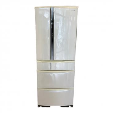 カテゴリ：家電製品｜キーワード：冷蔵庫｜在庫：あり】商品一覧｜中古