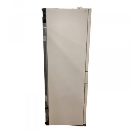 Panasonic (パナソニック) 6ドア冷蔵庫 NR-FVF505-W 2019年製 319 501L