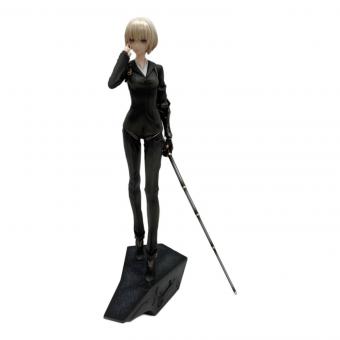 グッドスマイルカンパニー 狗 オリジナルキャラクターフィギュア 1/7スケールフィギュア G.A.Dシリーズ