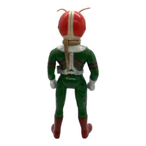 BANDAI (バンダイ) 仮面ライダーV3 レトロホビー キズ・ヨゴレ有 @