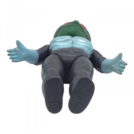 BANDAI (バンダイ) 仮面ライダー旧1号 レトロホビー｜トレファクONLINE