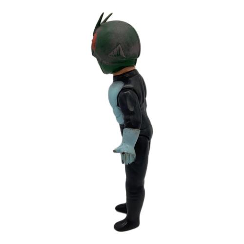 BANDAI (バンダイ) 仮面ライダー旧1号 レトロホビー