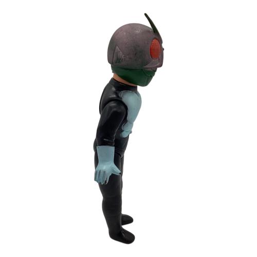 BANDAI (バンダイ) 仮面ライダー旧1号 レトロホビー