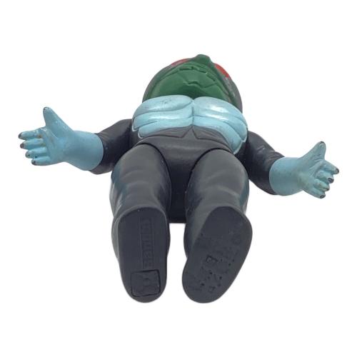 BANDAI (バンダイ) 仮面ライダー旧1号 レトロホビー