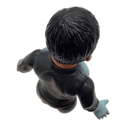 BANDAI (バンダイ) 仮面ライダー旧1号 レトロホビー