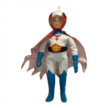 キーワード：ガッチャマン】商品一覧｜中古・リサイクルショップの公式