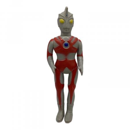 昭和レトロ ピンクトイズ ウルトラマン　スーフェス　パチソフビ 無版権　当時物 レトロソフビ 当時物/無版権 ウルトラマンA｜トレファクONLINE