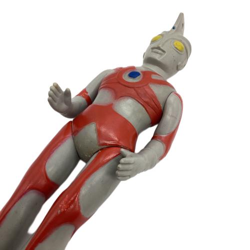 レトロソフビ 当時物/無版権 ウルトラマンA｜トレファクONLINE