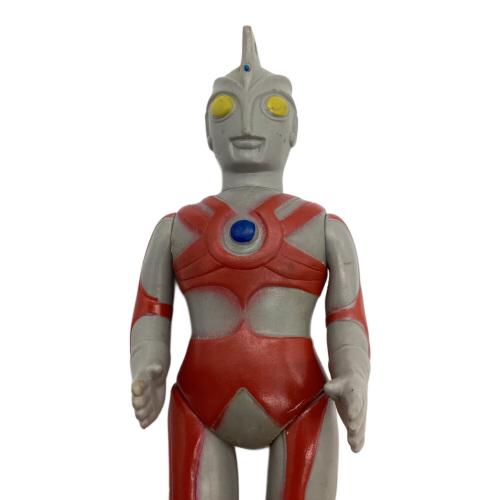 レトロソフビ 当時物/無版権 ウルトラマンA｜トレファクONLINE