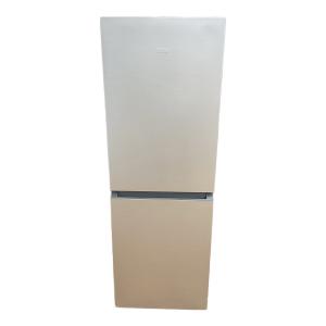 Haier (ハイアール) 2ドア冷蔵庫 JR-M20A 2025年製 369 201L