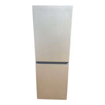 Haier (ハイアール) 2ドア冷蔵庫 JR-M20A 2025年製 369 201L