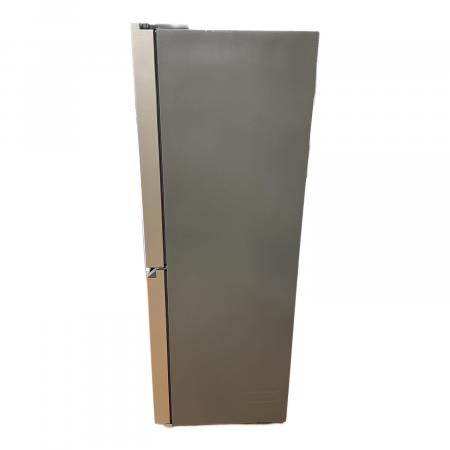 Haier (ハイアール) 2ドア冷蔵庫 JR-M20A 2025年製 369 201L