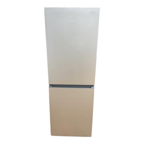 Haier (ハイアール) 2ドア冷蔵庫 JR-M20A 2025年製 369 201L