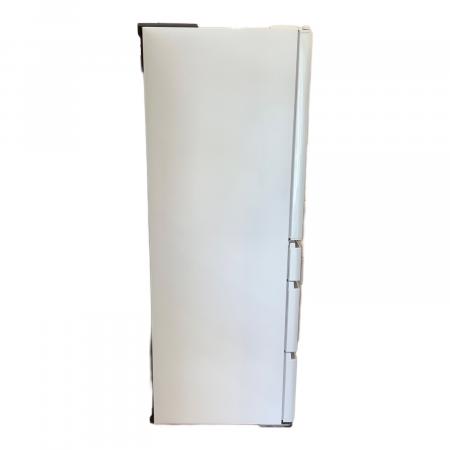 Panasonic (パナソニック) 6ドア冷蔵庫 NR-F509EX-W 2023年製 202 501L 
