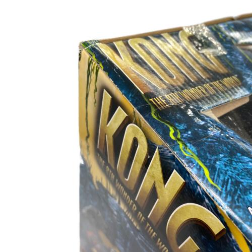 TAKARA (タカラ) キングコング フィギュア 現状販売品▲ シュープリームコング