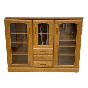 カテゴリ:テレビ台・サイドボード|在庫:あり】商品一覧|中古 カテゴリ:テレビ台・サイドボード|在庫:あり】商品一覧|中古