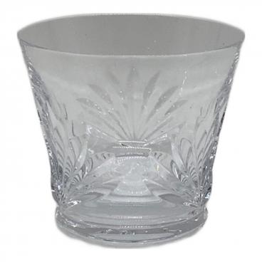 バカラ 2019【新品未使用】 Baccarat (バカラ) グラス 2019刻印 ヴィータ｜トレファクONLINE