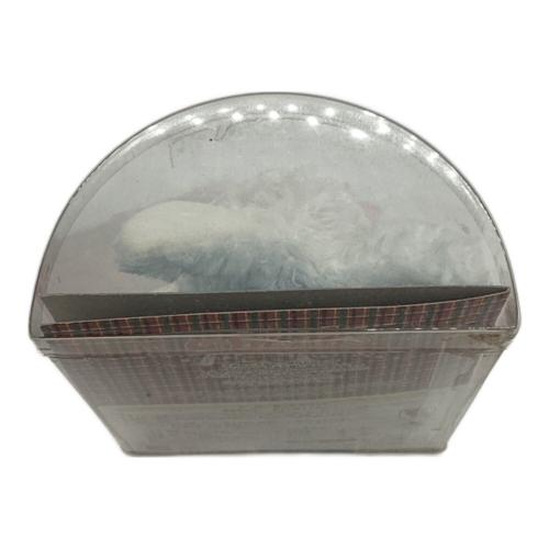 TAKARA (タカラ) CWC限定 ティックタックラビット ドール