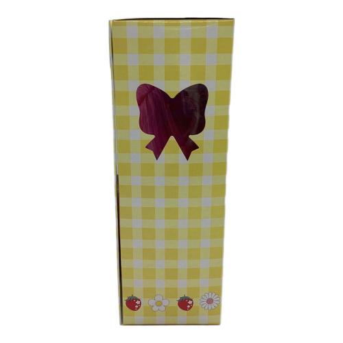 TAKARA TOMY (タカラトミー) イチゴヘブン 「ネオブライス」 トイザらス限定 ドール