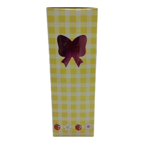 TAKARA TOMY (タカラトミー) イチゴヘブン 「ネオブライス」 トイザらス限定 ドール