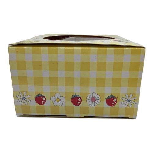 TAKARA TOMY (タカラトミー) イチゴヘブン 「ネオブライス」 トイザらス限定 ドール