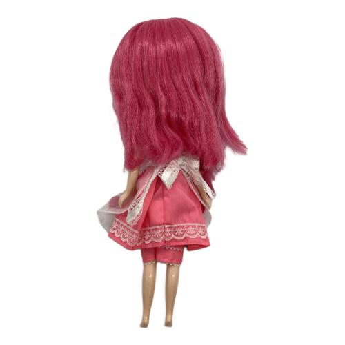 TAKARA TOMY (タカラトミー) イチゴヘブン 「ネオブライス」 トイザらス限定 ドール