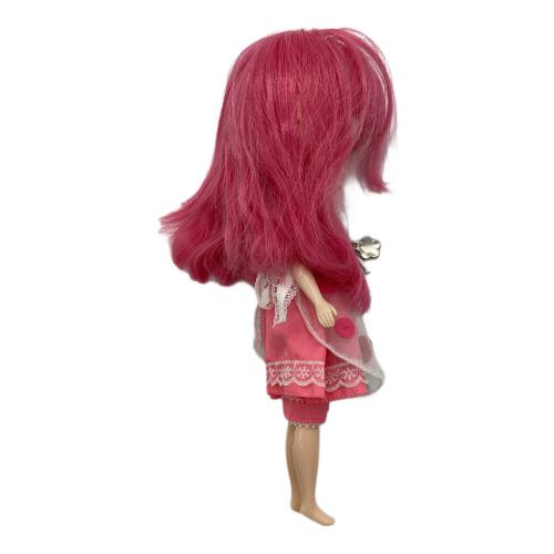 TAKARA TOMY (タカラトミー) イチゴヘブン 「ネオブライス」 トイザらス限定 ドール