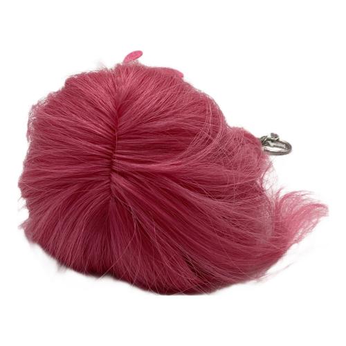 TAKARA TOMY (タカラトミー) イチゴヘブン 「ネオブライス」 トイザらス限定 ドール