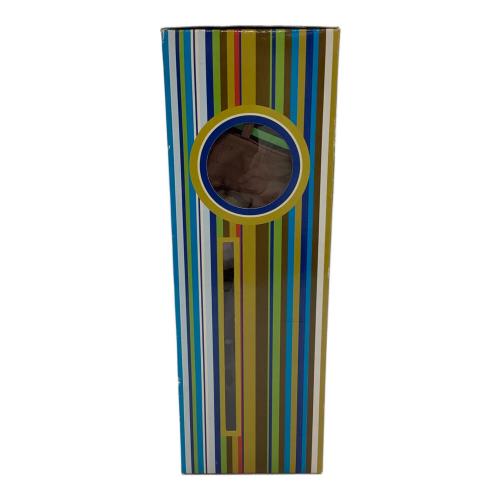 TAKARA (タカラ) ブライス フレンチトレンチ ドール