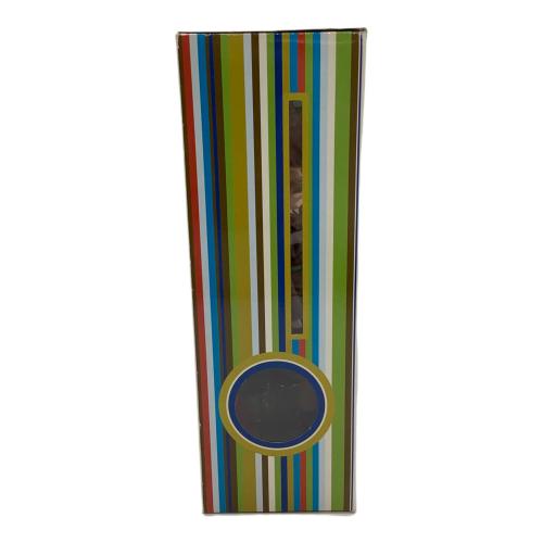 TAKARA (タカラ) ブライス フレンチトレンチ ドール