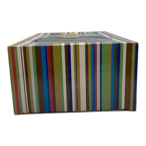 TAKARA (タカラ) ブライス フレンチトレンチ ドール