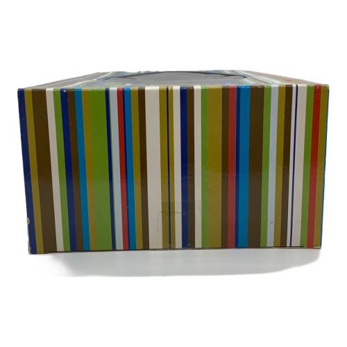 TAKARA (タカラ) ブライス フレンチトレンチ ドール