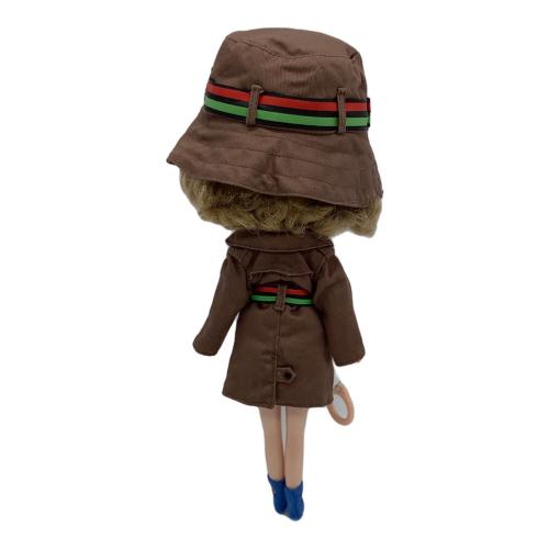 TAKARA (タカラ) ブライス フレンチトレンチ ドール