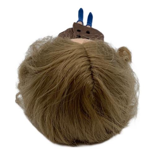 TAKARA (タカラ) ブライス フレンチトレンチ ドール