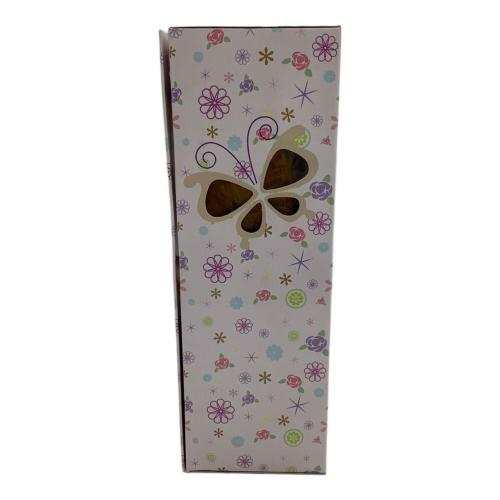 TAKARA TOMY (タカラトミー) ネオブライス ホワイトマジック アフタヌーン ドール