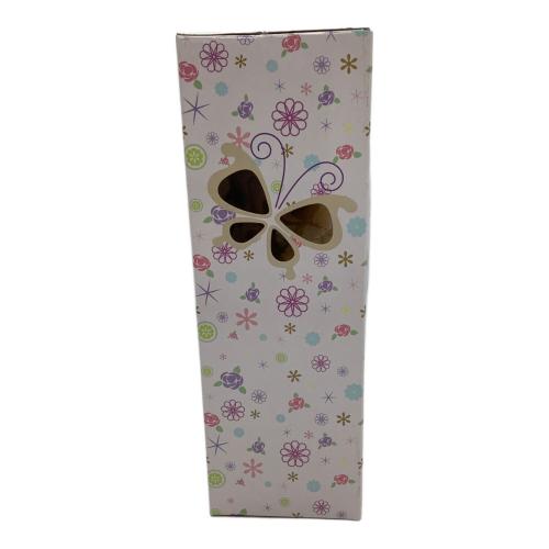 TAKARA TOMY (タカラトミー) ネオブライス ホワイトマジック アフタヌーン ドール