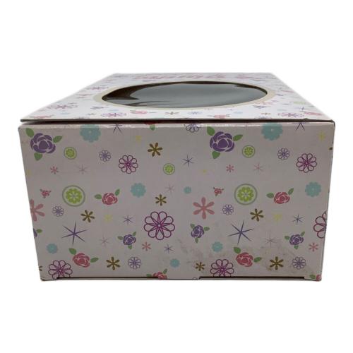 TAKARA TOMY (タカラトミー) ネオブライス ホワイトマジック アフタヌーン ドール