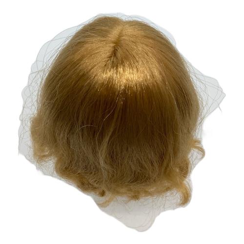 TAKARA TOMY (タカラトミー) ネオブライス ホワイトマジック アフタヌーン ドール