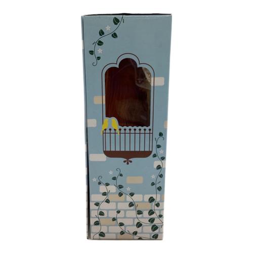 TAKARA TOMY (タカラトミー) ネオブライス ラストキス ドール