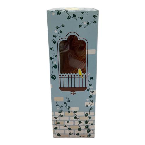 TAKARA TOMY (タカラトミー) ネオブライス ラストキス ドール