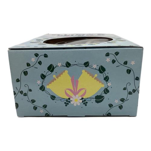 TAKARA TOMY (タカラトミー) ネオブライス ラストキス ドール