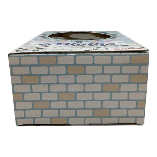 TAKARA TOMY (タカラトミー) ネオブライス ラストキス ドール