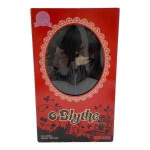 TAKARA (タカラ) ブライス ナイトフラワー ドール