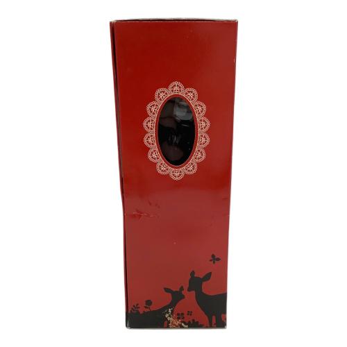 TAKARA (タカラ) ブライス ナイトフラワー ドール