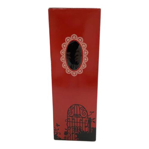 TAKARA (タカラ) ブライス ナイトフラワー ドール