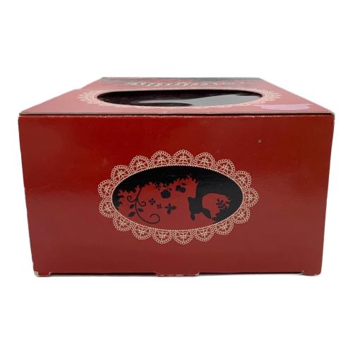 TAKARA (タカラ) ブライス ナイトフラワー ドール