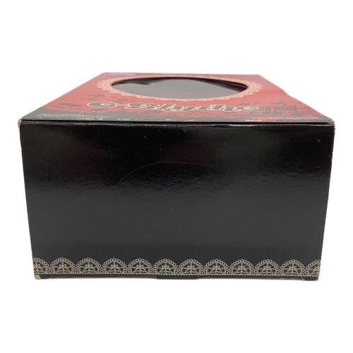 TAKARA (タカラ) ブライス ナイトフラワー ドール