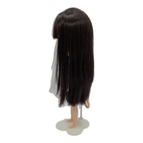 TAKARA (タカラ) ブライス ナイトフラワー ドール